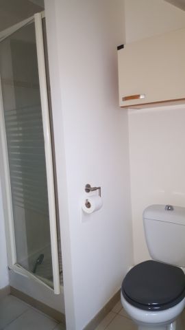 Location Appartement 2 pièces 29m² NEUVILLE ST REMY 59554 - Photo 3