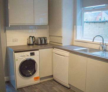 1 bedroom house to rent - Photo 6