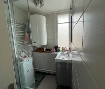 Location Appartement 2 pièces 41m² ROUEN 76000 - Photo 6