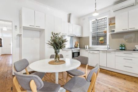 38 Prentice Street, - Photo 2