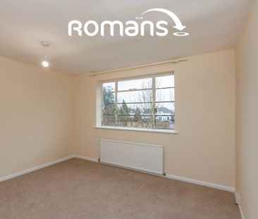 2 bedroom maisonette to rent - Photo 3