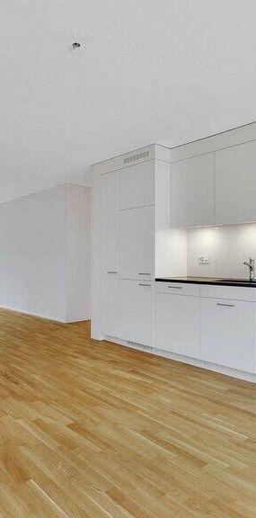 Gartenhof – Feel just like at home - Foto 1