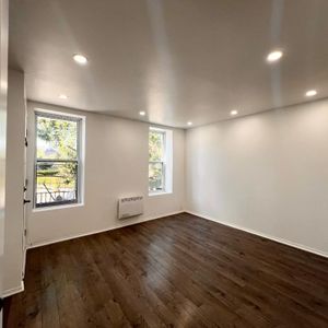 Beau 4 ½ rénové en face du métro LaSalle, Verdun - Photo 2