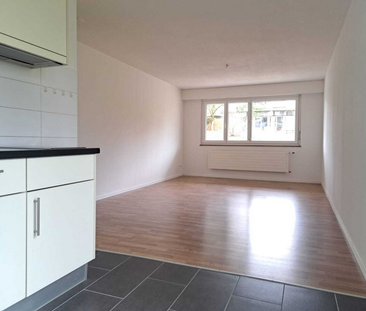 APPARTEMENT RENOVE AVEC TERRASSE ET ASCENSEUR - Photo 3