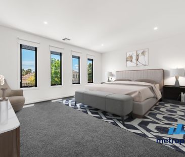 20B Lewis Street, MCKINNON, VIC - Photo 2