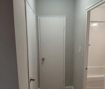 65 & 75 Windermere Ave. — 1 Bedroom - Photo 5