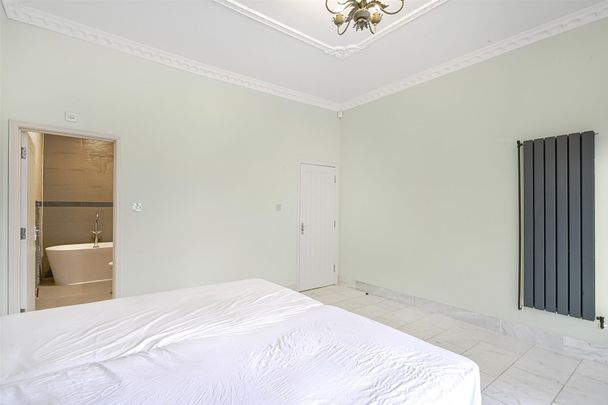 Frognal, London - Photo 1