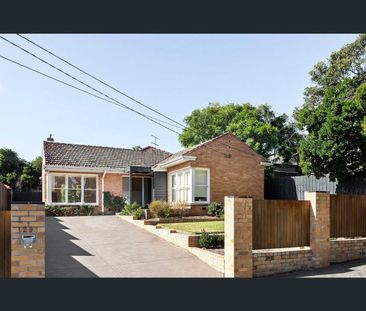 26a Walsh Street, Ormond, Vic 3204 - Photo 4