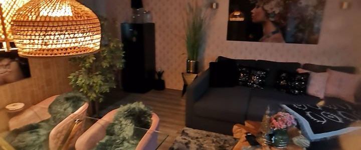 Siegburg: Kompakte Einzimmerwohnung in zentraler Lage - Photo 1