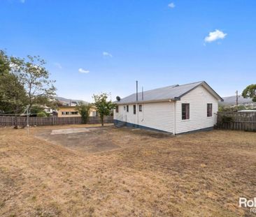 Sunny Three Bedroom Home in Risdon Vale - Photo 1