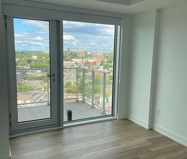 280 Montgomery - Photo 3