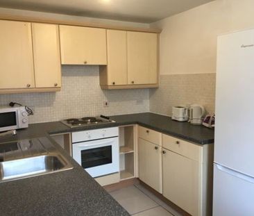 Jervaulx House, Lawrence Square - P10005 - Photo 6