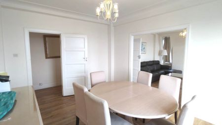 2 bed flat to rent - Photo 4