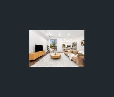Luxury 5-Bedroom Family Haven in Prime Balwyn Location – Open by Ap... - Photo 2