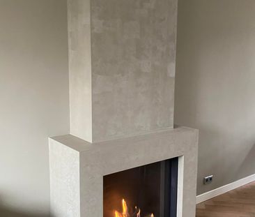 Te huur: Huis Heezerweg in Eindhoven - Foto 1