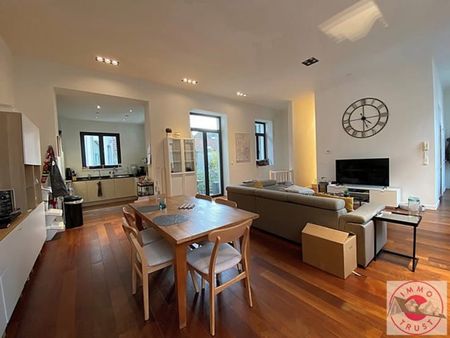 Duplex te huur - Foto 4