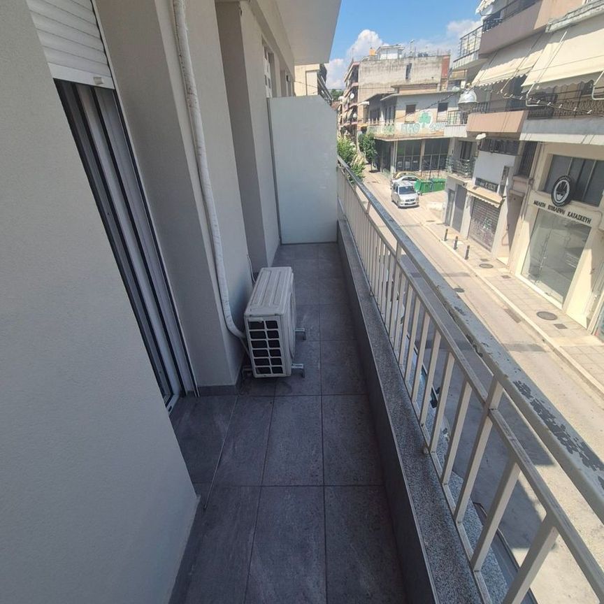 Διαμέρισμα για ενοικίαση Καλούτσιανη - Κουραμπάς (Ιωάννινα) - Photo 1