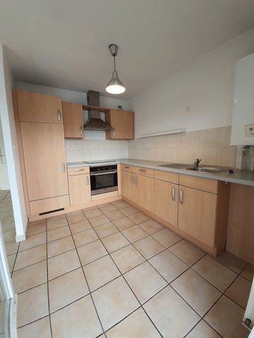 Appartement 2 pièces à Colmar - Photo 4