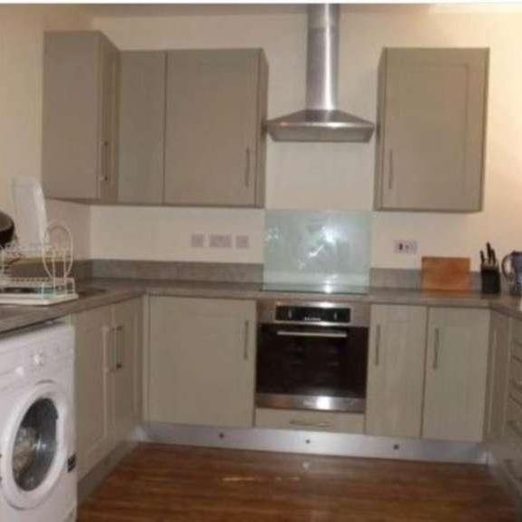 Woodman Court, Norwich, NR7 - Photo 1