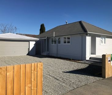 121B Elizabeth StreetAshburton - Photo 5