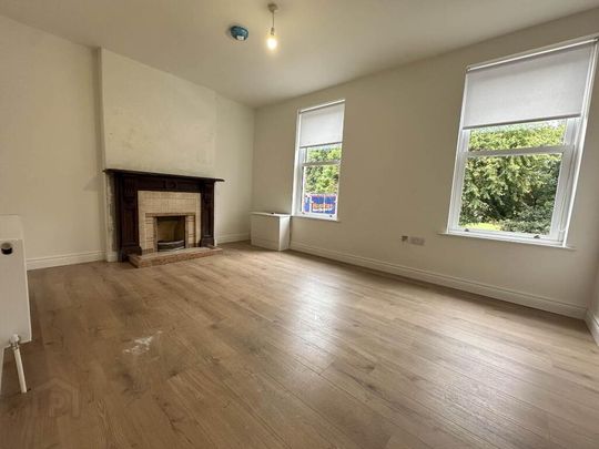 12 Mallview Terrace, Armagh, BT61 9AN - Photo 1
