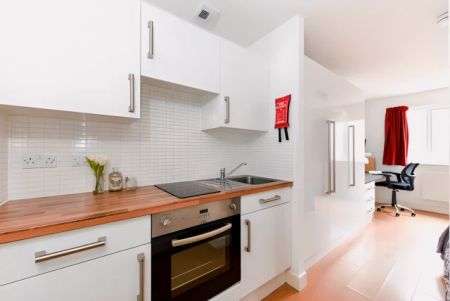Ensuite bronze - Photo 5