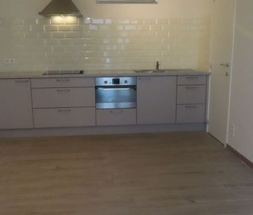 Appartement te huur in Deurne voor € 825 met 1 slaapkamer - Photo 3