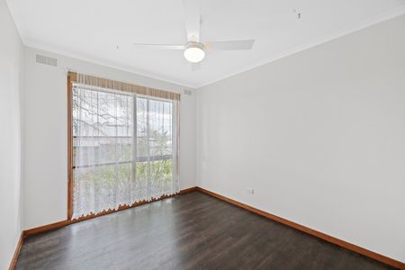 64 Hazelwood Road, - Photo 5