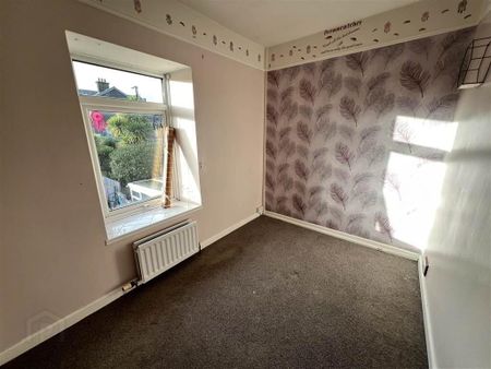 5 East Street, Newtownards, BT23 7EN - Photo 3
