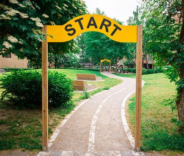 Valthornsvägen 31, 75650, Uppsala - Photo 2