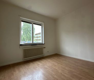 Österled 13 C - Photo 4