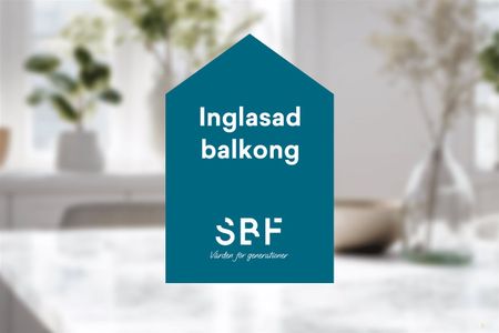 Fogdevägen 2 B - Photo 4