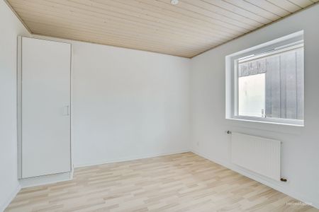 Højvangsparken 62, 4300 Holbæk - Foto 3