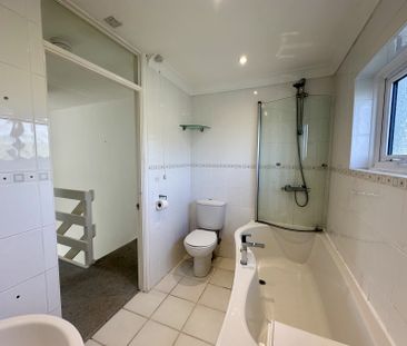 Tregundy Road, Perranporth - Photo 4