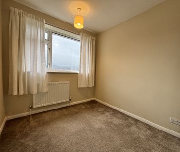 Whitworth Road - Photo 3