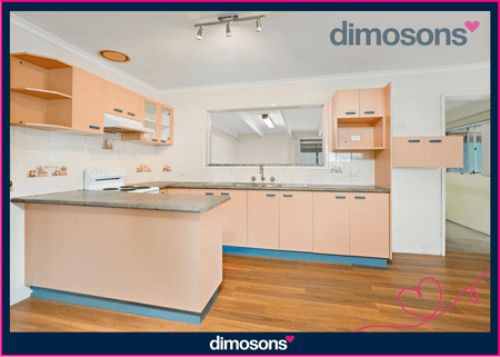 22 Macquarie Street - Photo 4