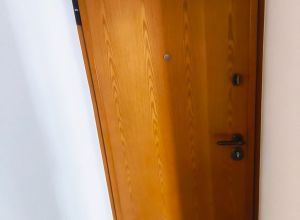 Διαμέρισμα για ενοικίαση - Αμπελόκηποι - Πεντάγωνο, - Photo 5