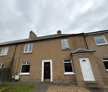 5 bedroom semi-detached house to rent - Photo 3