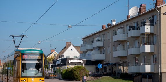 Norralundsgatan 23 B, Norrköping - Foto 2