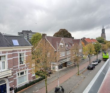 Arnhemseweg 26-E, Bekenstein / De Luiaard, 3817CH, Amersfoort - Foto 4