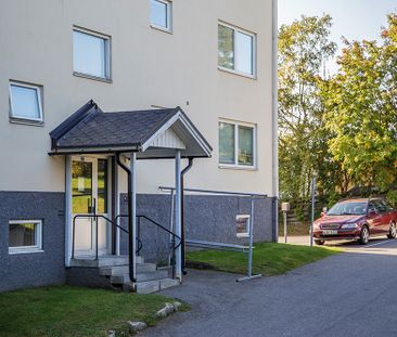 Källbogatan 8 C, 94163, Piteå - Foto 1