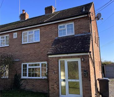 3 bedroom semi-detached house to rent - Photo 1