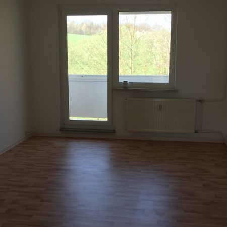 Wohnung, 6 Zimmer (124,27 m²) - Foto 4