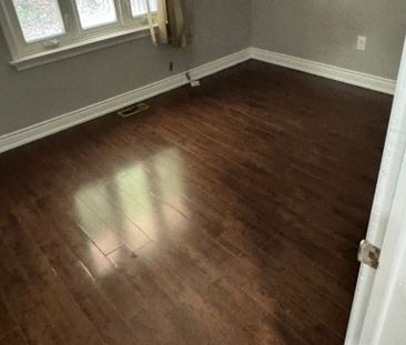 For Lease - 27 Meadowland Drive Unit# Upper, Brampton, Ontario - Photo 4