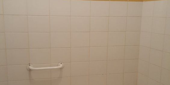 Appartement 1 pièce à Montigny-lès-Metz - Photo 3