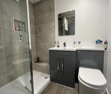 Borrowdale Croft - Photo 6