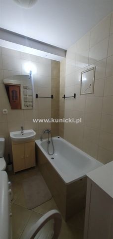 Piaseczno, Centrum, Jana Pawła II - Photo 2