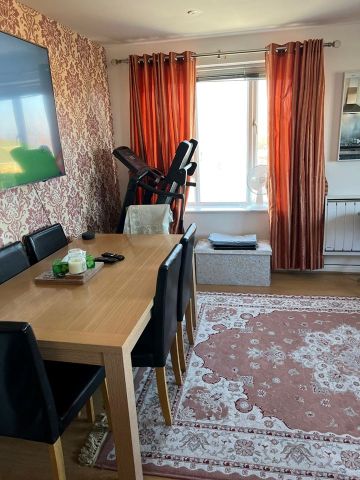 2 Bed Flat, Branagh Court, RG30 - Photo 5