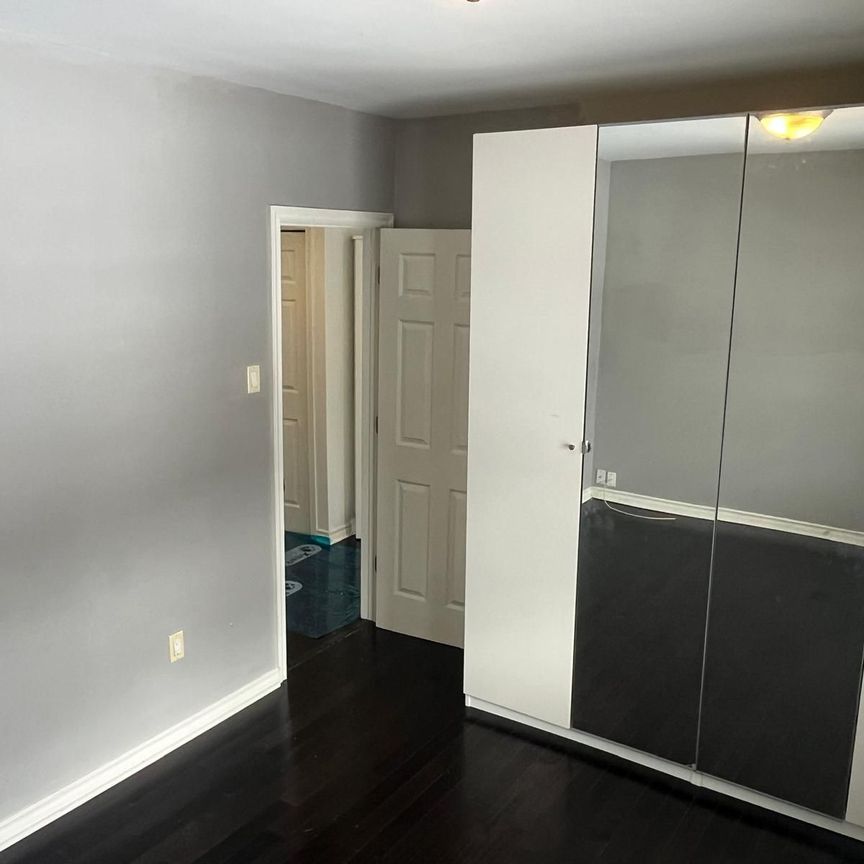 For Lease - 220 Holborne Avenue, Toronto, Ontario - Photo 1