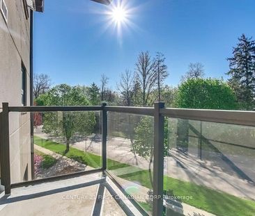 For Lease - 5 Jacksway Crescent Unit# 317, London North, Ontario - Photo 2